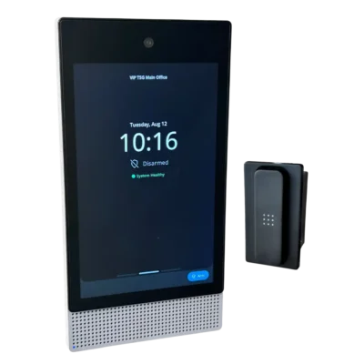 Access Control