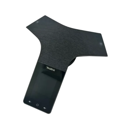 Conferencing Solution