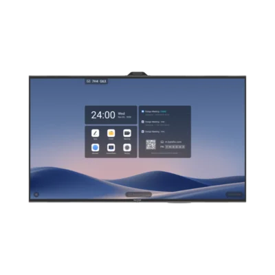 Maxhub