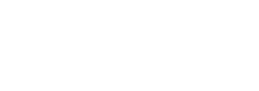 TCC