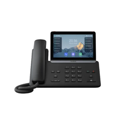 Yealink t88