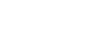 all saints