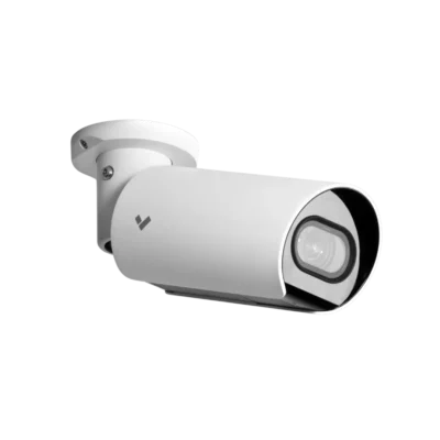 bullet camera