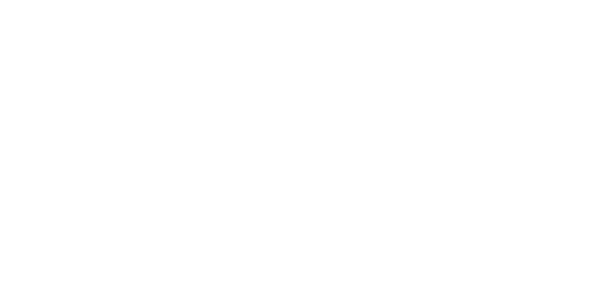 haskell (1)