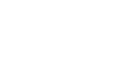 jenks