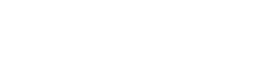 marco