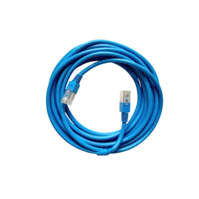 patch cable