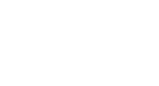 petroleum