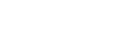 regent