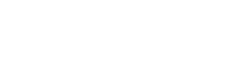 southern hills