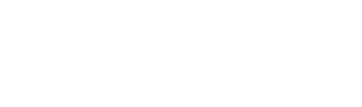 wheeler metals