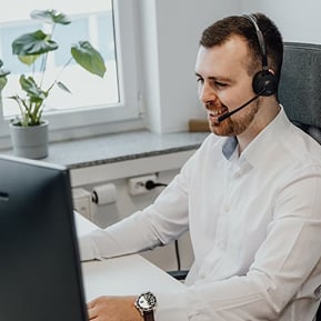 AdobeStock_275154240 (1)