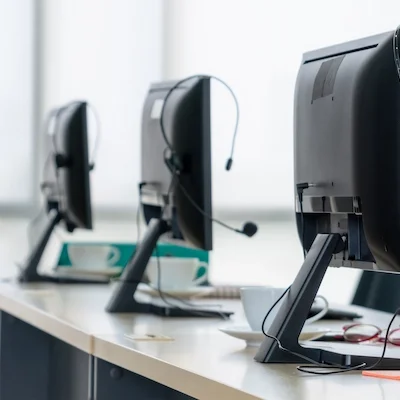 Eaas Computers 2