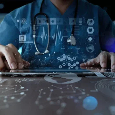 Medical technology for vip in tulsa oklahoma