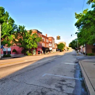 Oklahoma (3)