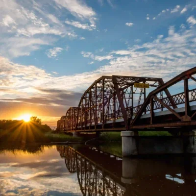 Oklahoma