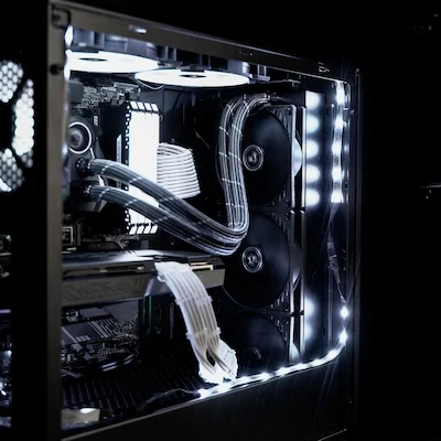 computer insides