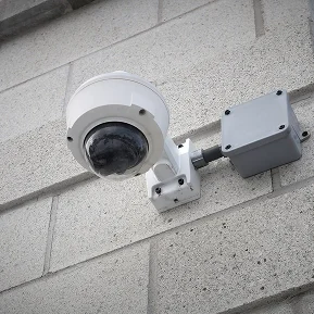 securitycamera (3)