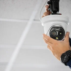 securitycamera (4)