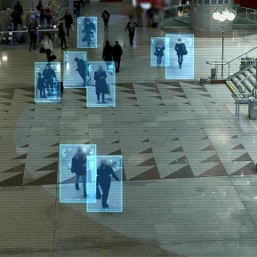 securitycamera (6)