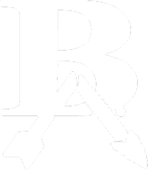 BA (1)