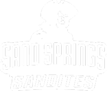 sand-springs (1)