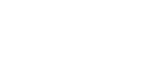 PizzaHut