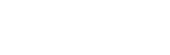 all saints