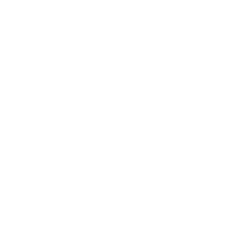 cascia hall