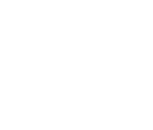 sand springs