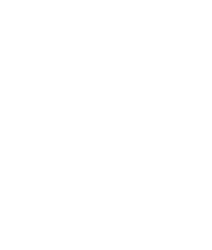 zeeco